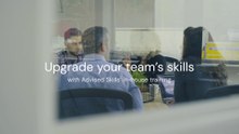Empowering Your Team for Success.