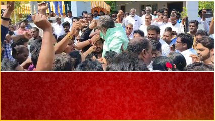 Janasena కు సీటు కేటాయించడంతో TDP నేతల ఆగ్రహం | Telugu Oneindia