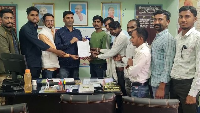 नई भर्ती से परिवार के समक्ष होगा आर्थिक संकट