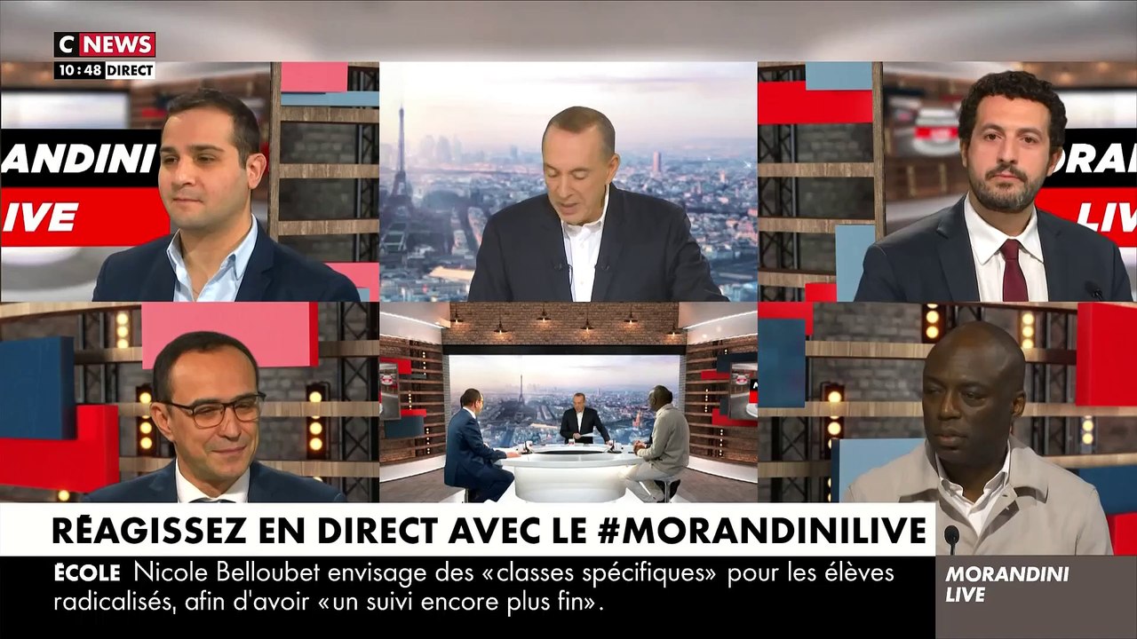 Les ministres de l’Agriculture des Vingt-Sept d...