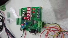 MA860H + NEMA 42 Motore passo-passo - oyostepper.it