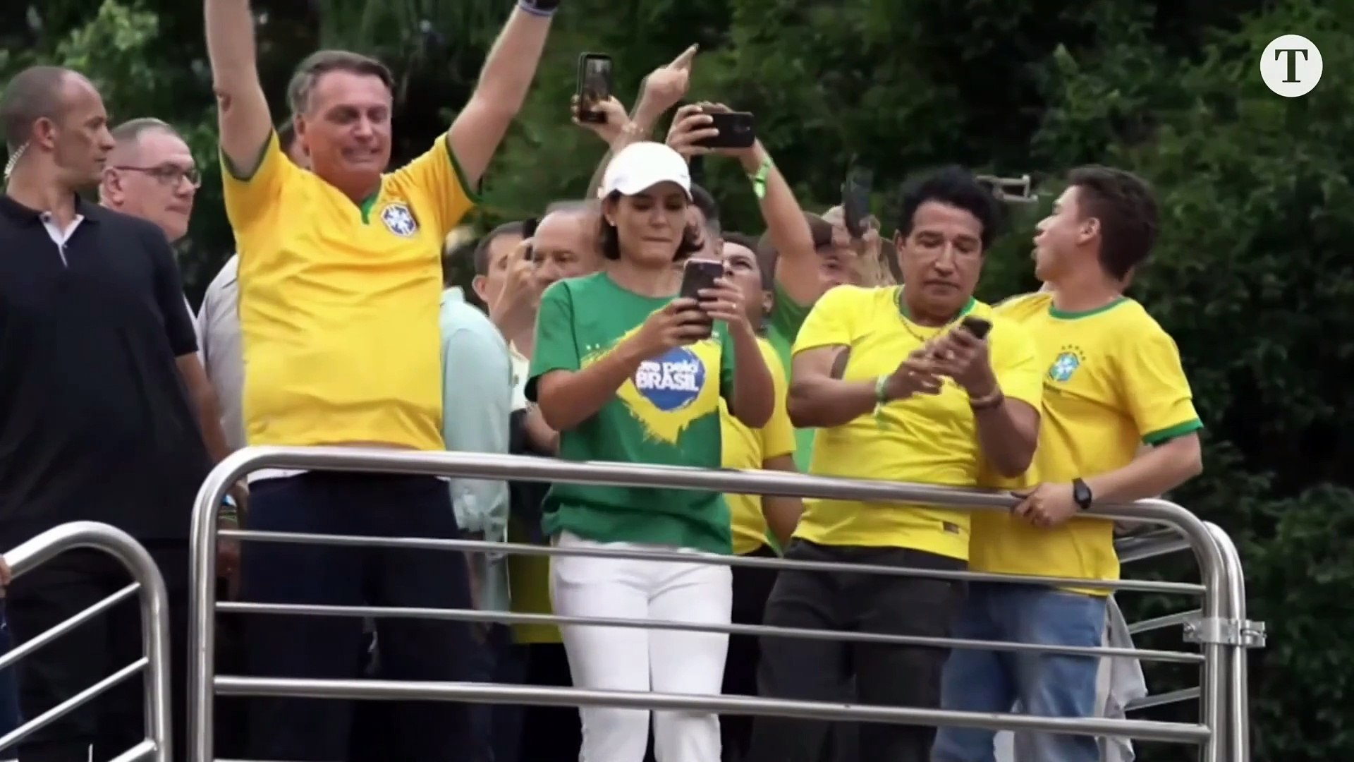 ACOMPANHE AO VIVO FM O TEMPO AO VIVO (1420)