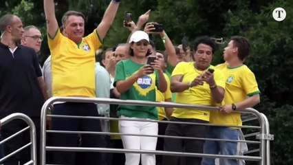 ACOMPANHE AO VIVO FM O TEMPO AO VIVO (1420)