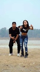 Keshavi_New_Video____#keshavi_#explore_#shorts(720p)