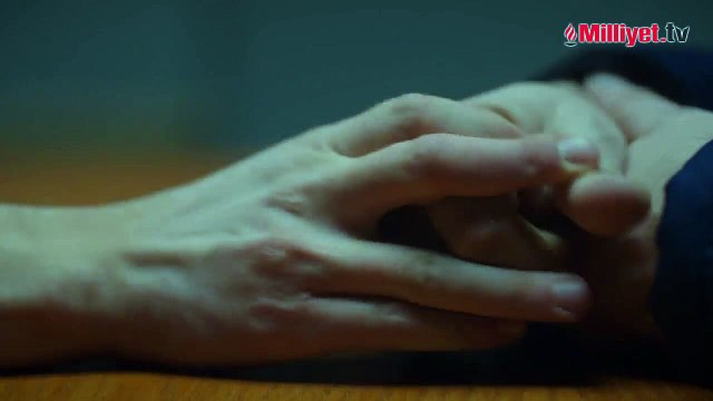 O şimdi adaletin Umut'u! Ekin Koç'tan 'Taş Kağıt Makas' açıklaması