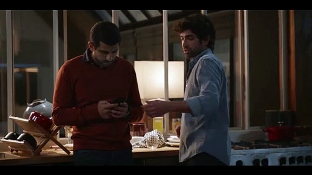 Un Si Grand Soleil : la bande-annonce des épisodes du 26 février au 1e mars 2024