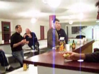 TVB1/CUINES AVRIL2008