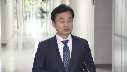 민주, 성남 분당갑 이광재 전략공천...안철수와 맞대결 성사 / YTN