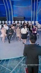 【ENGSUB】Love You Forever: Rebirth and Marriage to My Ex's Uncle 💖