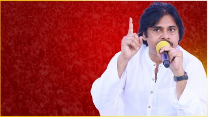 Pawan Kalyan రెండు చోట్ల పోటీ నియోజక వర్గాలు ఖరారు.. ? BJP ప్లాన్.. ? | Telugu Oneindia