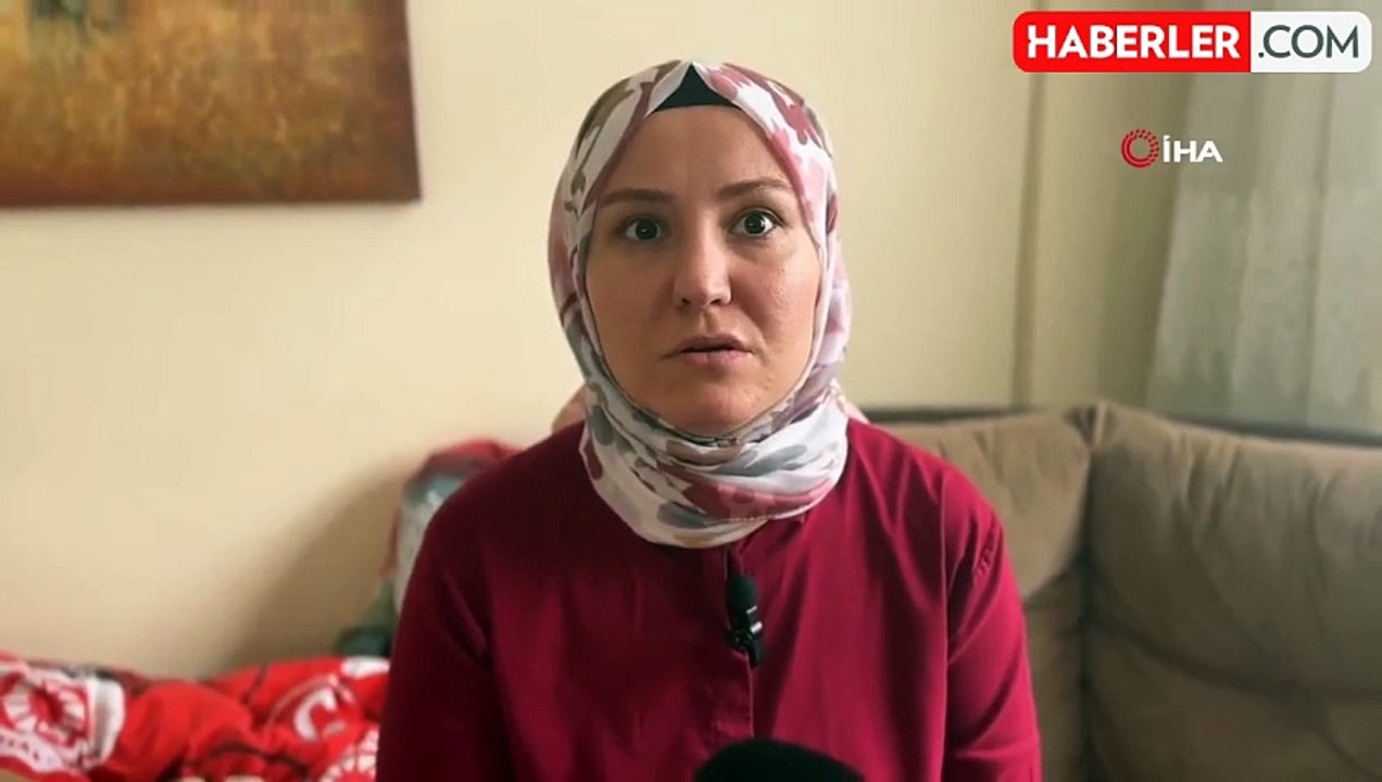 Bağcılar'da okul çıkışı dehşet: Ortaokul öğrencisi çocuk, kar maskesi takarak takip ettiği arkadaşını bıçakladı