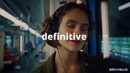 Teleperformance lancia divisione servizi digitali "TP Infinity"