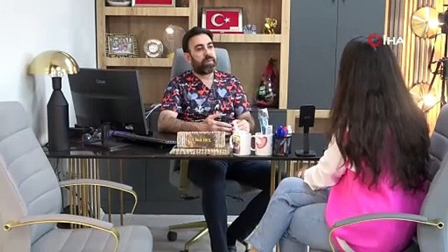 Obezite ve diyabet cerrahi uzmanı Opr. Dr. Erol: Obezite önlenebilir ölümlerde sigarayı geçerek birinci sıraya yerleşti