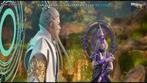 Stellar Transformation Episode 37-41 Sub Indonesia