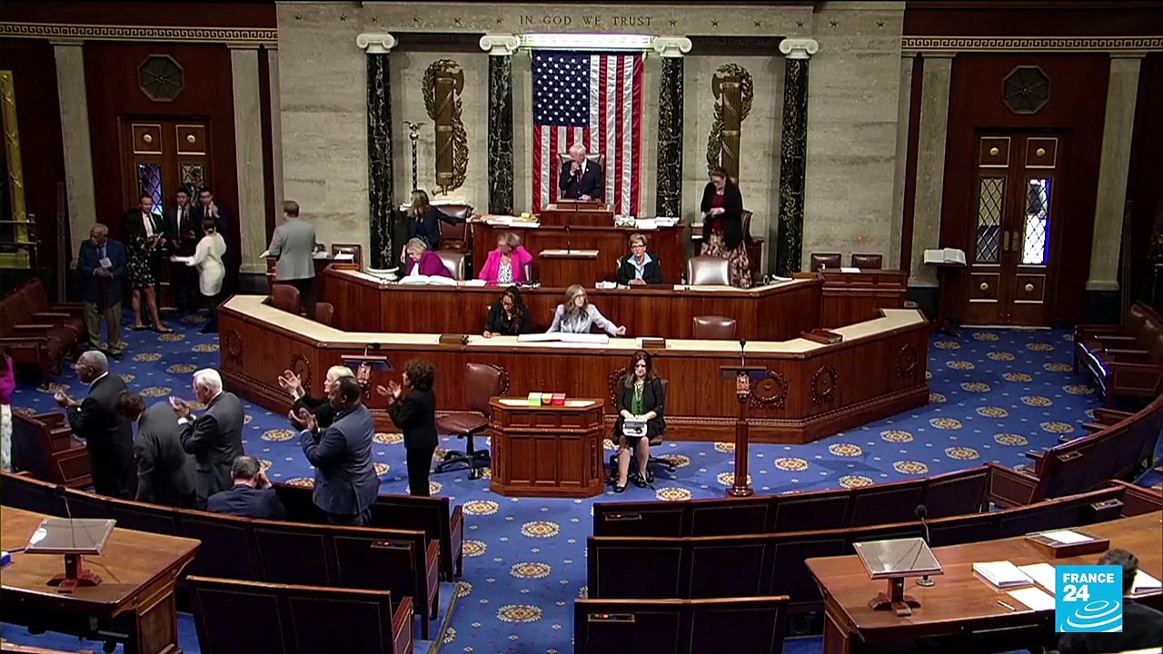 Zelensky says Ukraine needs Western aid to win war after setbacks as US funding stalls