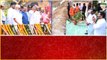 హామీ నిలబెట్టుకున్న Ys Jagan కృష్ణా జలాలతో Kuppam చెరువులు నింపుతామంటూ | Telugu Oneindia