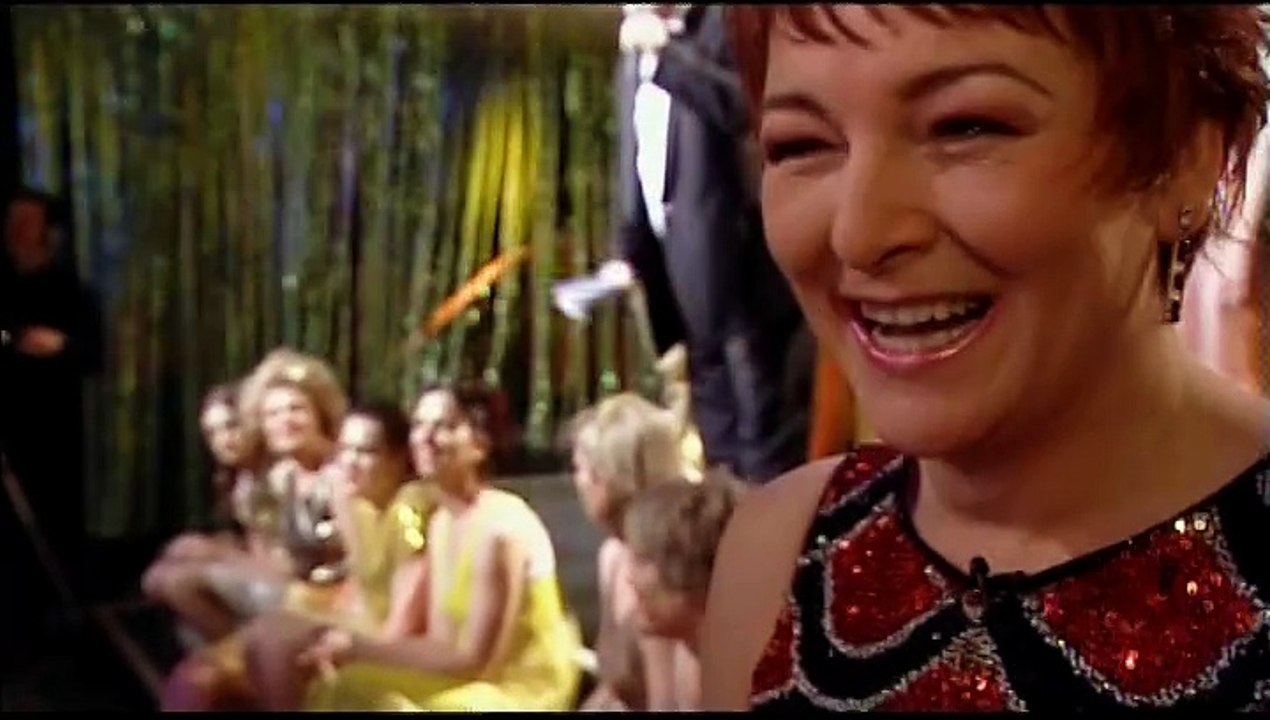 TV7 S01E09 Een bril voor wie wil