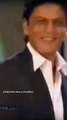 Ufff Shah Rukh Khan tere naina ufff