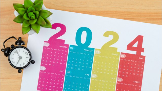 Congés des fonctionnaires : bonne nouvelle confirmée pour les agents de l’Etat en 2024