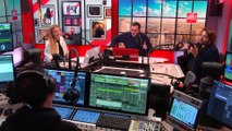 PÉPITE - Noé Preszow en live et en interview dans Le Double Expresso RTL2 (23/02/24)