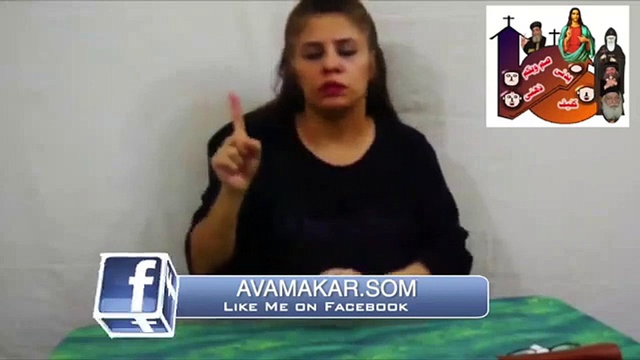 +تعال يارب 2 تامل للمتنيح مثلث الرحمات البابا شنوده الثالث +