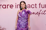 Selena Gomez évoque le retour de la série ‘Les Sorciers de Waverly Place’