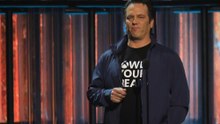 Phil Spencer says XBox is just trying to "deliver on what the majority" of customers want