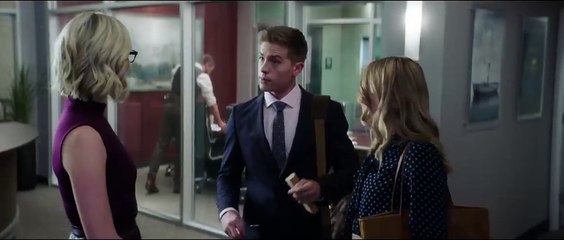 After : Chapitre 2 Bande-annonce (IT)