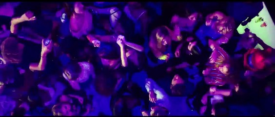 After : Chapitre 2 Bande-annonce (EN)