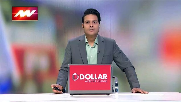 CM Arvind Kejriwal : राजघाट पहुंचे Delhi के CM अरविंद केजरीवाल