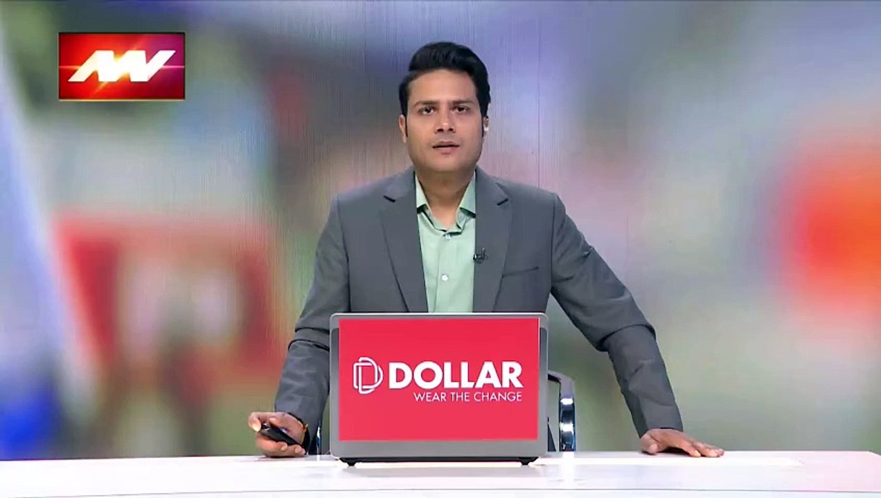 CM Arvind Kejriwal : राजघाट पहुंचे Delhi के CM अरविंद केजरीवाल