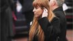 Angela Rayner faces criticism after making £48k profit on council house sale