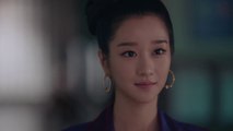 It's Okay to Not Be Okay | Episode 3 | Hindi | Korean Drama | It's Not Shree