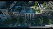 The Umbrella Academy Saison 1 - Umbrella Academy | Bande-annonce officielle [HD] | Netflix (FR)