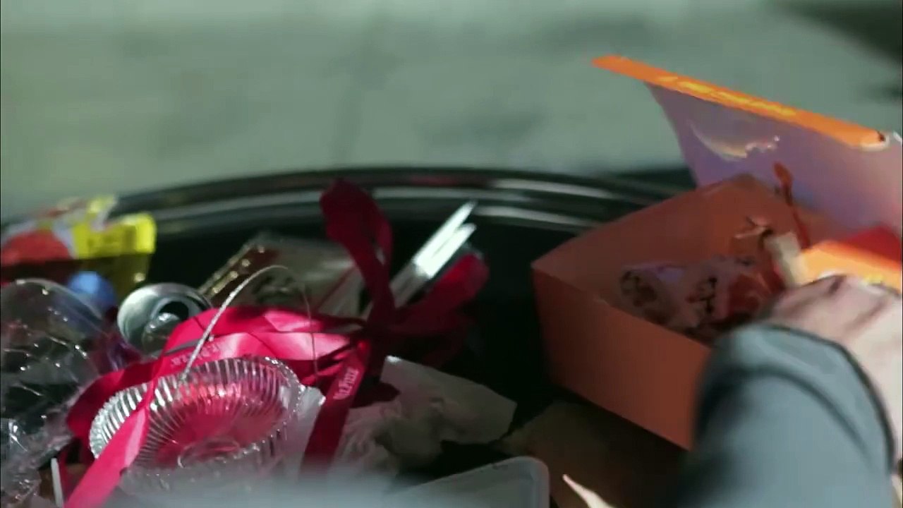 Healer S01E07 (Urdu/Hindi Dubbed) #saithsaabb #healer #kdrama