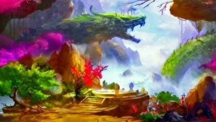 Nữ nhi tình - Nhạc Hoa lời Việt