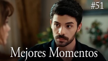 Mejores Momentos #51