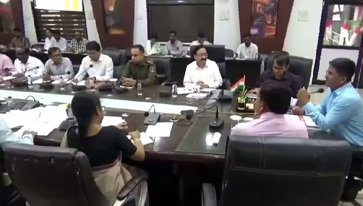 योजना में सहभागी बनने कलेक्टर की अपील