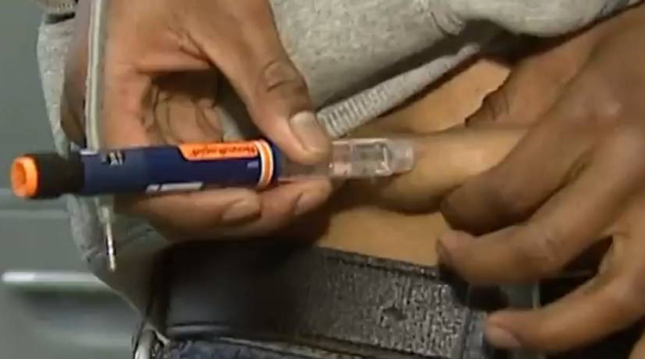 Desabastecimiento de insulina: llegarían medicamentos para diabéticos en los próximos días