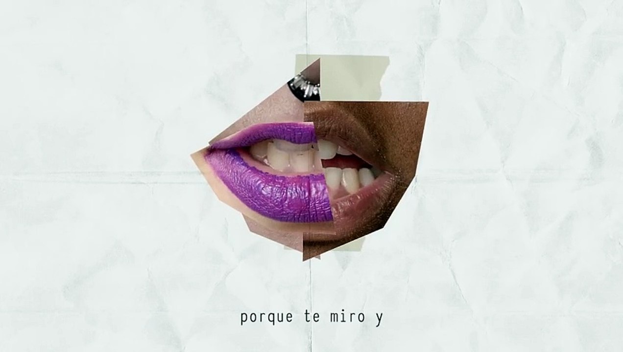 NO ESTOY - HAVAS