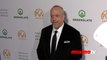 Paul Giamatti 2024 Producers Guild Awards Black Carpet