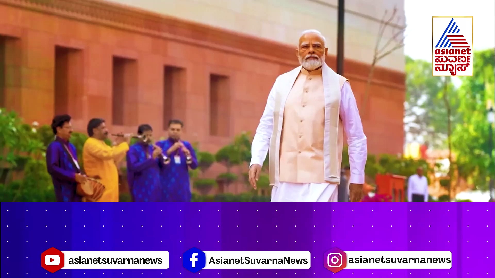 ಎದುರಾಳಿಯ ದಿಗ್ಬಂಧನಕ್ಕೆ  ಮೋದಿ-ಶಾ ಹೆಣೆದ ವ್ಯೂಹವೇನು? ಯಾರಿಗೆ ಯಾವ ಕ್ಷೇತ್ರ..? ಯಾರಿಗೆ ಏನು ಟೆನ್ಷನ್..?