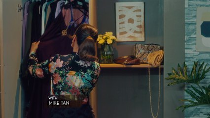 Love. Die. Repeat: The TRAITORS that shattered Angela's heart!- Full Episode 31 (February 26, 2024)