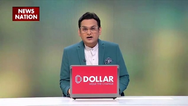 Rajya Sabha Elections : राज्यसभा चुनाव से पहले राजा भैया का बड़ा बयान