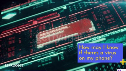 What is the importance of best antivirus software?