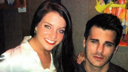 Signs of a Psychopath S07E01 Im Not Your Typical Murderer