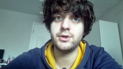 SussexWorld Bulletin Monday, February 26