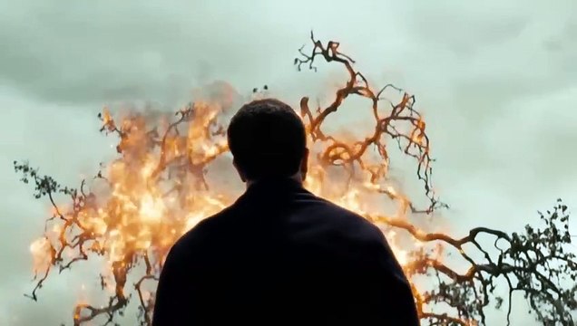 Bande-annonce saison 4 de Westworld. Evan Rachel Wood toujours dégoûtée par l'annulation