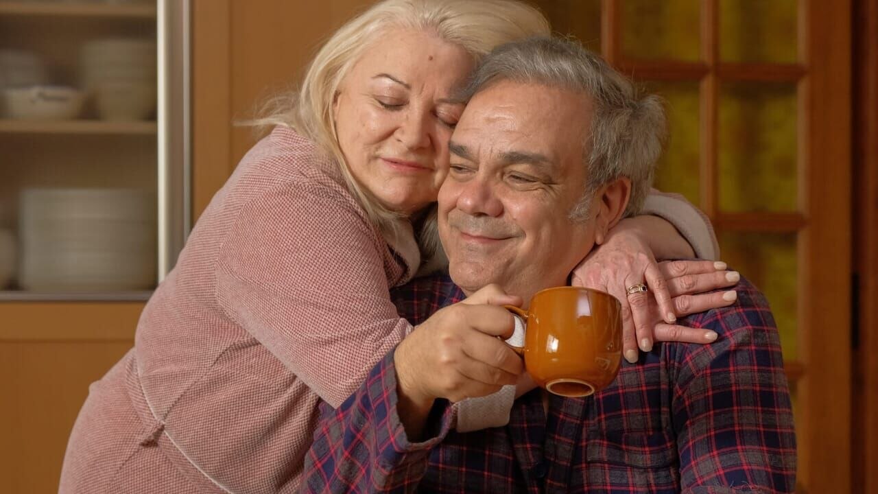 Bande annonce "Mes très chers enfants"