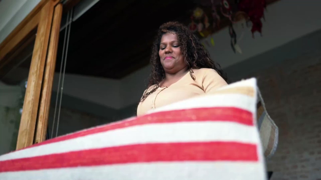 Tierhaare auf textilien: tennisball in waschmaschine legen